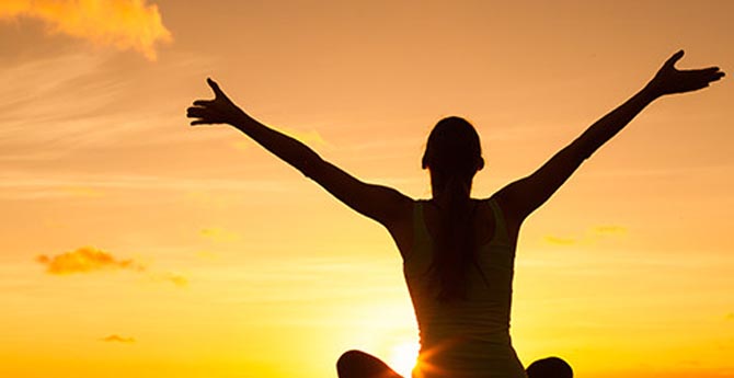 Uğur Soğutma, 146 Katılımcının Yaşam Koçu Oldu