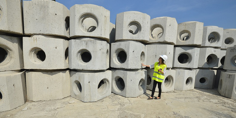 Buca ve Kemalpaşa’ya 7.8 milyon liralık yatırım