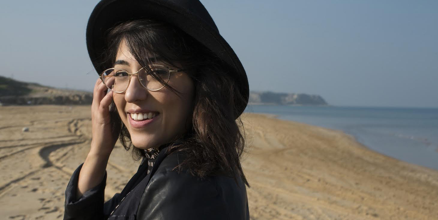 KALBEN, İZMİRLİ HAYRANLARI İLE BULUŞACAK