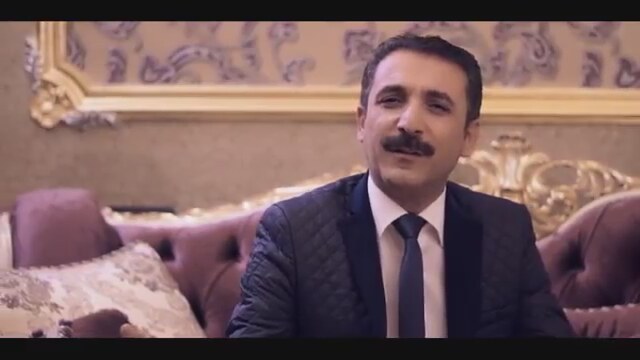 Latif Doğan İzmir'de