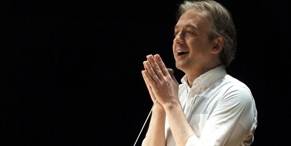 Senfoni’den sanat dolu gece