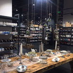 Porland, Kayseri’deki 2. Mağazasını Açtı