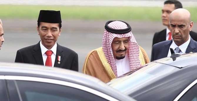 450 Tonluk Bagajla Geziyor!