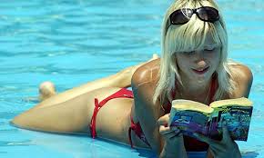 EKONOMİDE TURİZM YİNE ZİRVEDE