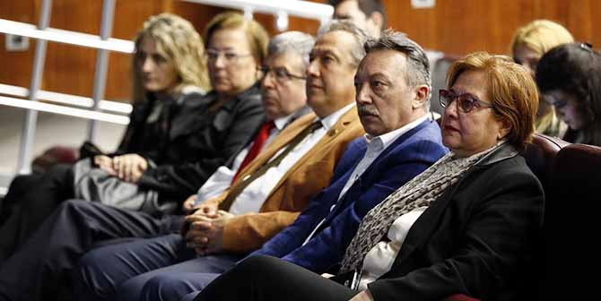 Hayır diyenler hapse mi atılacak?