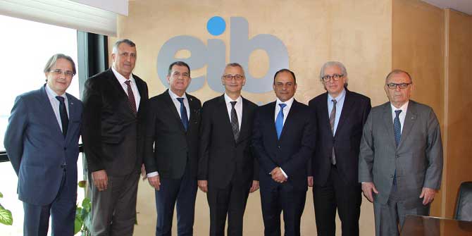 Türkiye ile İsrail ilişkileri altın çağını yaşayacak