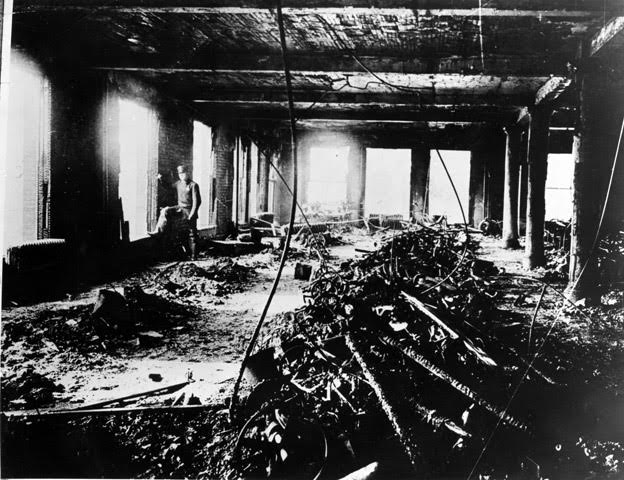 8 Mart’ı bu güne kadar yanlış bilgilerle kutlamışız…