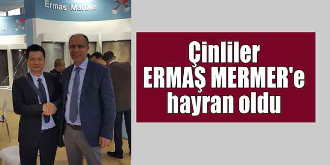 ÜLKEMİZE DÖVİZ KAZANDIRACAĞIZ