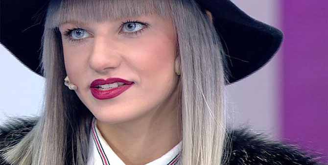 Ayşenur Balcı'dan Pişmanlık Paylaşımı