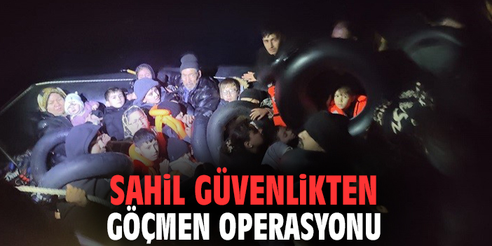 Eski milletvekilinin CHP'den ihracı durduruldu