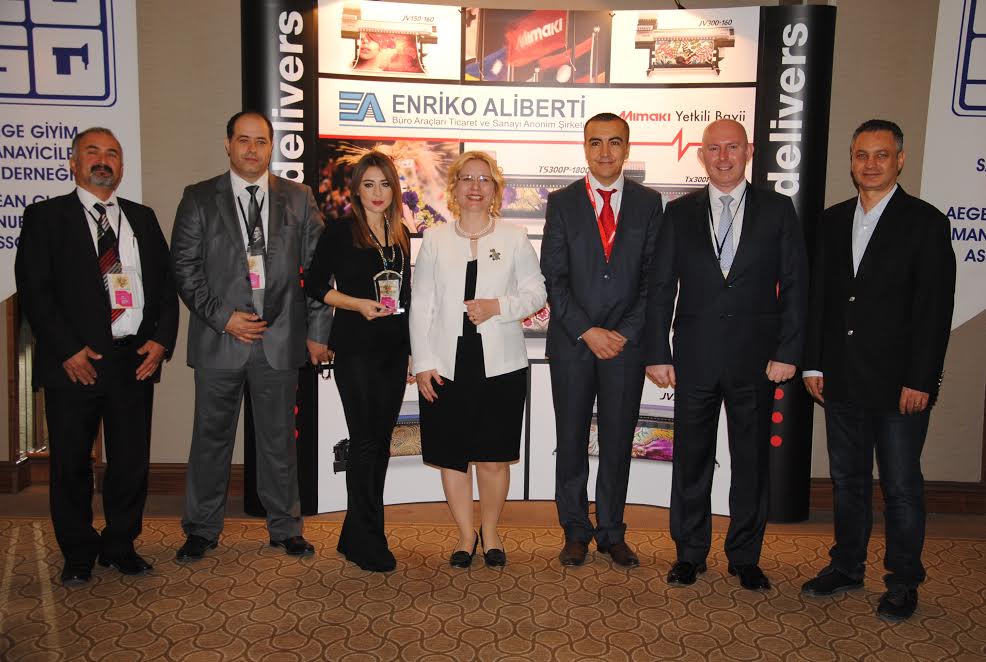 EGSD, tedarikçileri 4’üncü kez buluşturacak