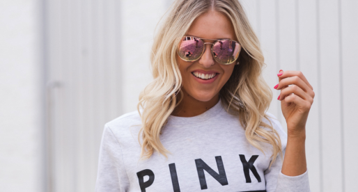 sarı mayosu dikkat çekti!