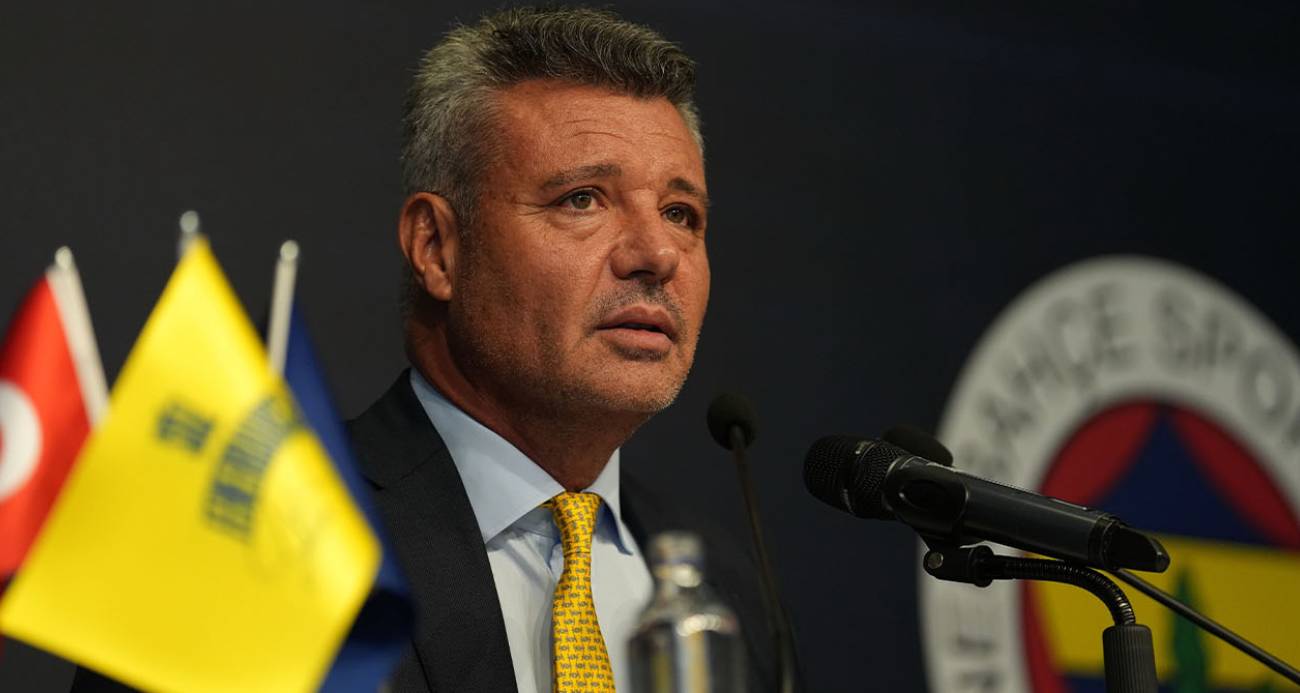 Sadettin Saran gözaltına alındı