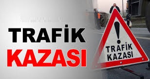 OKUL SERVİSİ FACİADAN DÖNDÜ !