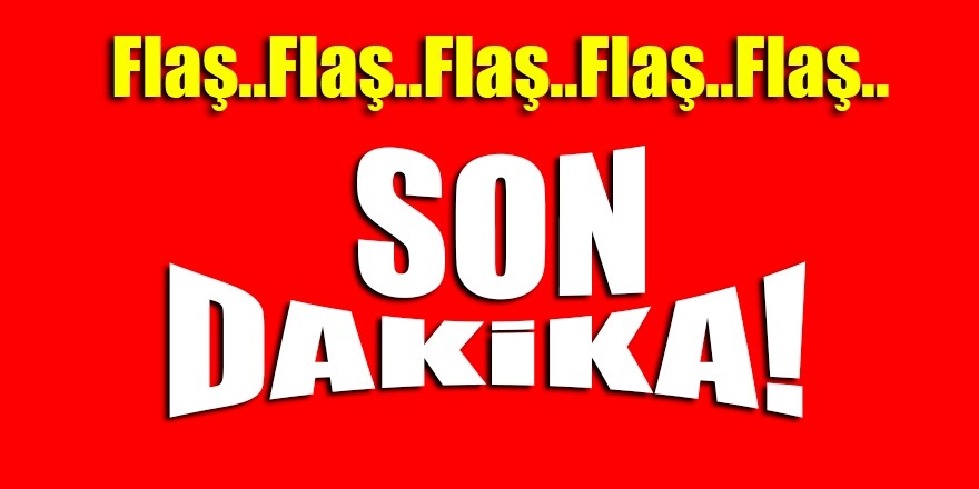 Sahte altın üretim atölyesine operasyon