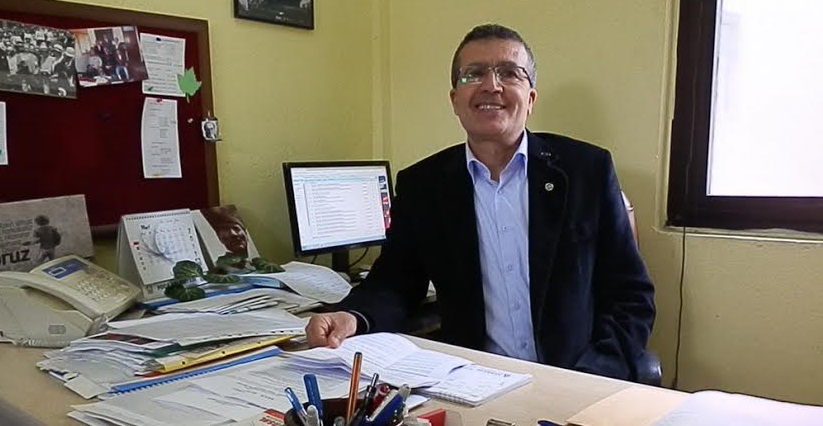 DÜNYA TÜKETİCİ HAKLARI GÜNÜ’NDE FOÇA TÜKODERDEN ÇAĞRI