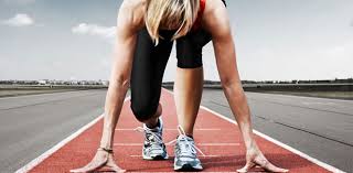 KADINLAR ERKEKLERE ORANLA DAHA ÇABUK YAĞLANIYOR