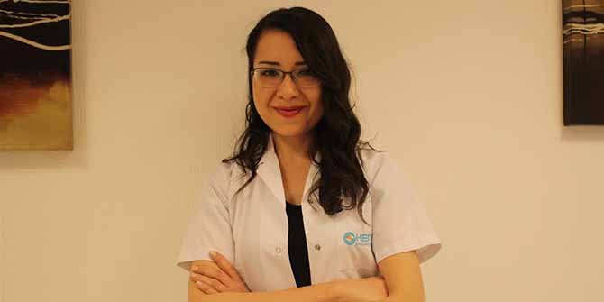 Hormonal hipertansiyonu atlamayın