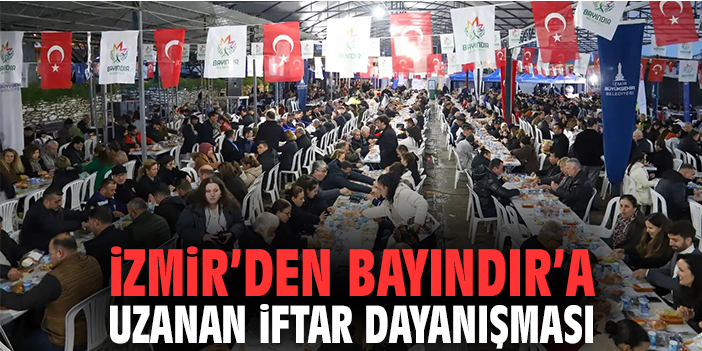 Soframızın Asıl Sahibi Hemşehrilerimizdir