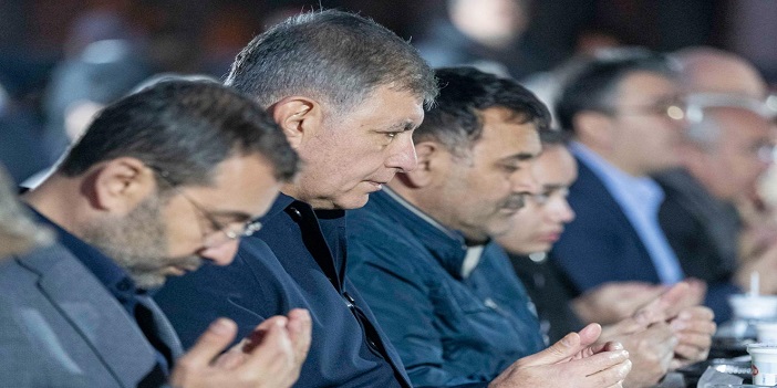 Başkan Tugay: Bayramlıksız çocuk kalmayacak