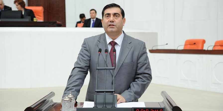 Balkanlar’da birleşmek