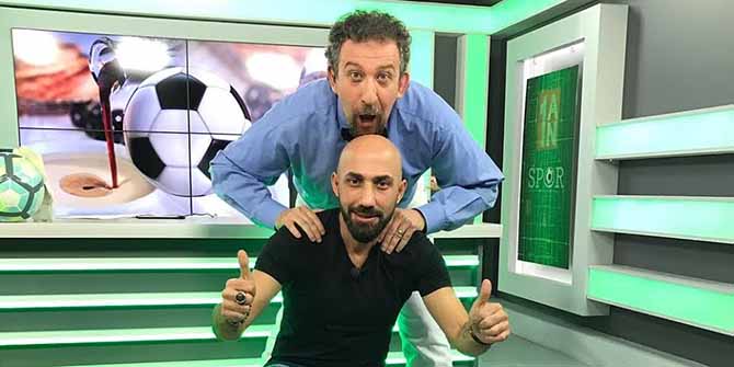 “BU BİR ORTA ÇAĞ ZİHNİYETİDİR”