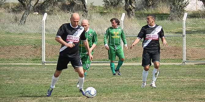 ALİAĞA 2 3 FOÇA MASTERLER