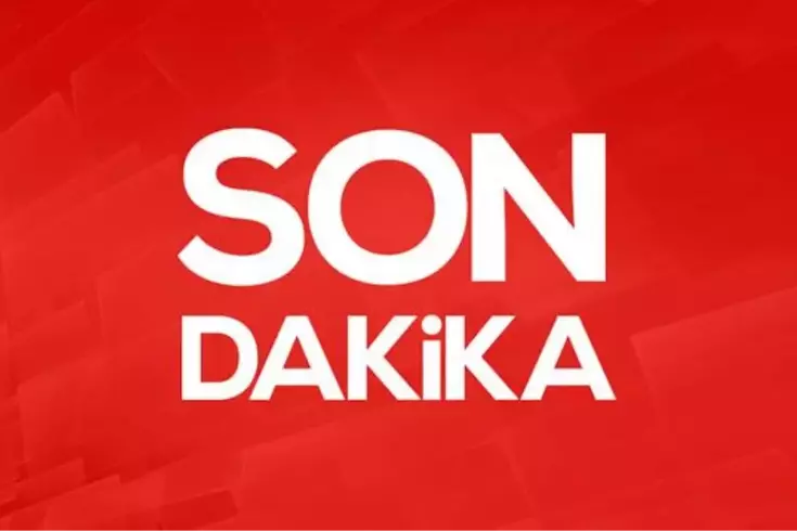 Buca Belediyesi'ne operasyon. 54 şüpheli adliyede