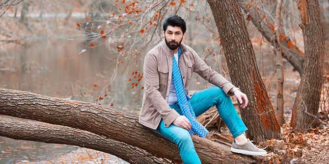 Film Parası Hediyelere Gitti