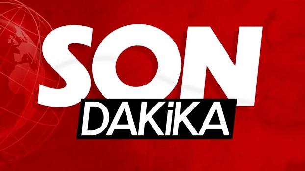 Menderes Belediye Başkanı İlkay Çiçek gözaltına alındı!