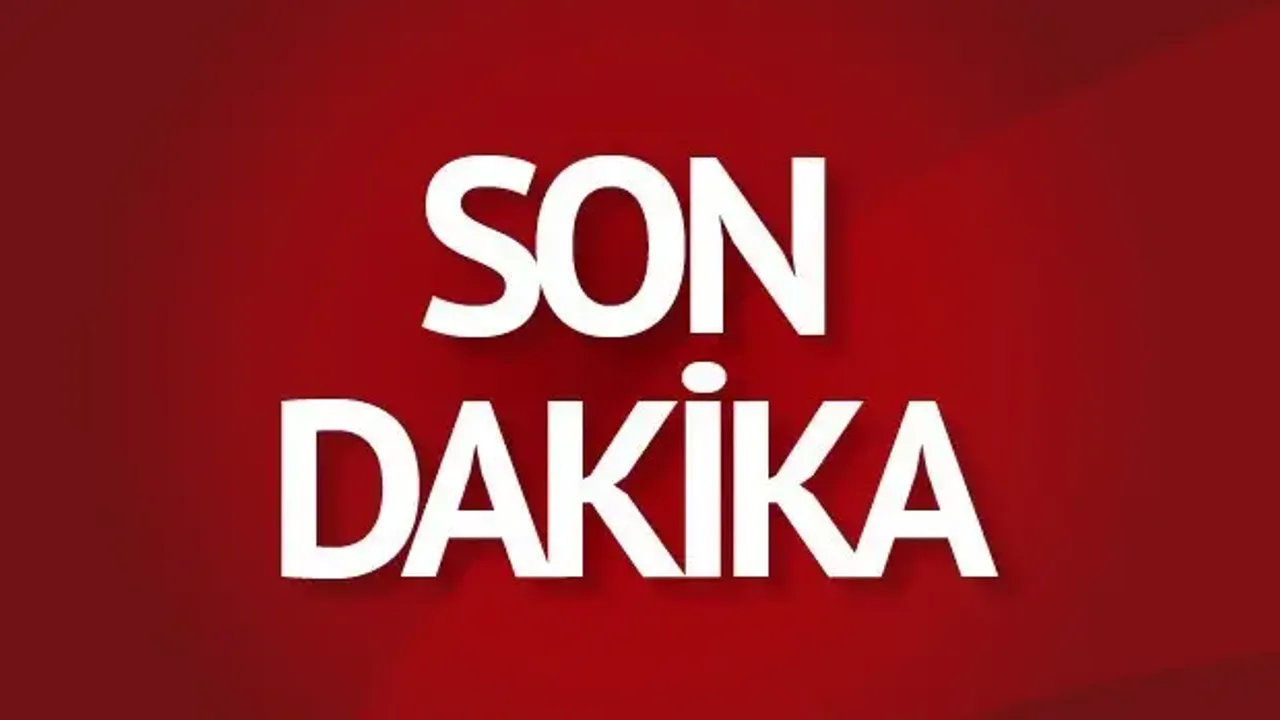 Veli Ağbaba'nın ağabeyi gözaltına alındı!