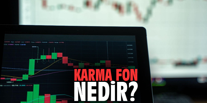 Karma Fon Nedir?