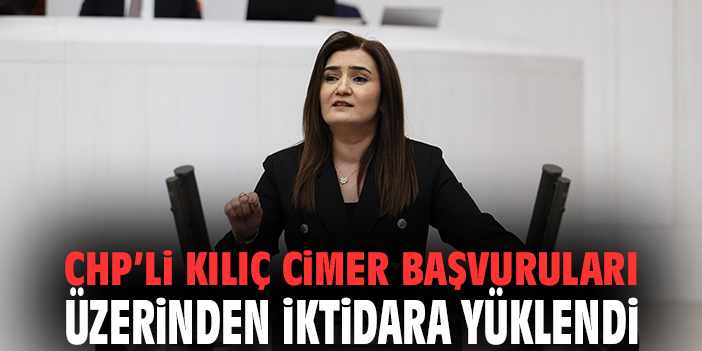 Karşıyaka Çarşısı'nda araç denetimleri sürüyor