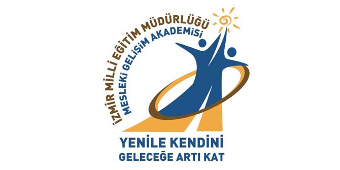 Mesleki Gelişim Akademisi hayata geçirildi