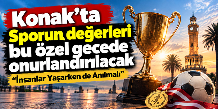 Menderes’te bozuk yollara asfalt yaması