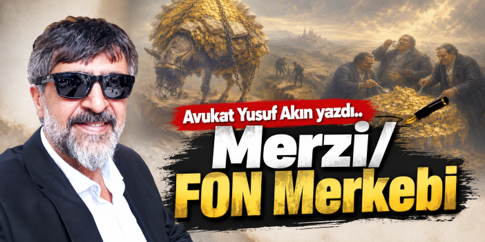 Merzi/FON Merkebi..