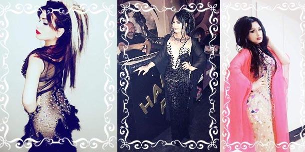 Güzel sanatçıdan hayranlarına müjde