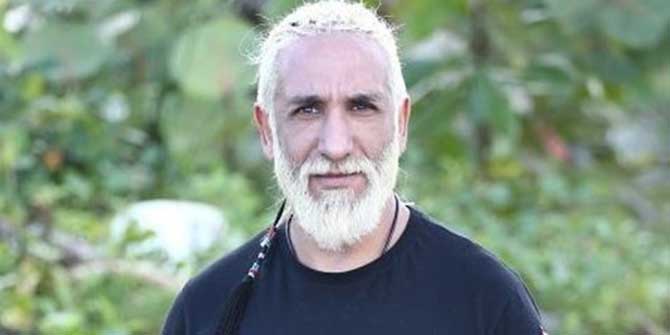 Survivor'dan Elendi Bakın Nereye Gitti!