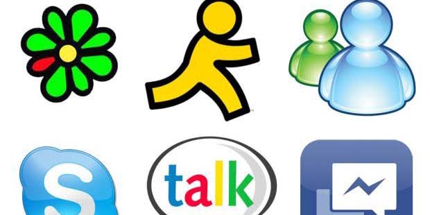 Dünya Değişiyor, O Duygu Değişmiyor