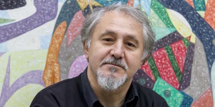 ‘’DÜŞLEMLER’’ SERGİSİ  SELÇUK YAŞAR SANAT GALERİSİ’NDE