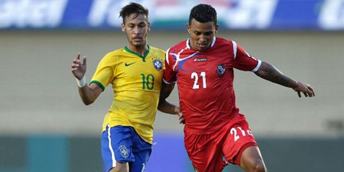 Milli Futbolcuya Silahlı Saldırı Düzenlediler!