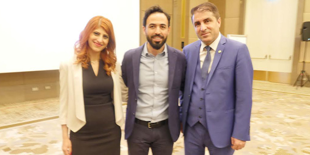 FİDOL OKULLARI’NDAN MUHTEŞEM TANITIM!..