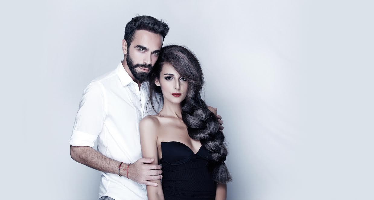 İzmirliler Sobee'de Kemal Doğulu ile coşacak