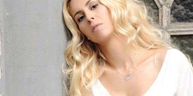 Niran Ünsal'a Nikah Masası'nda 'Hayır' Şoku