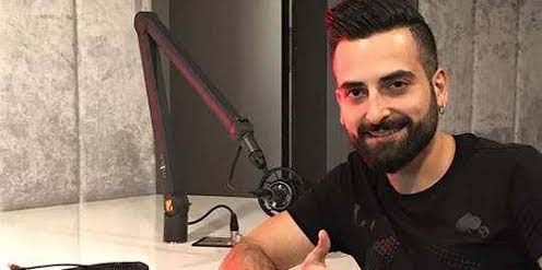 Ankara’da Aykut Şahan Rüzgârı Esti