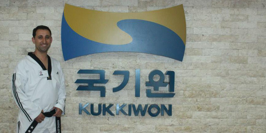 RECEP BAŞKAN, AVRUPA ŞAMPİYONASINDA HAKEMLİK YAPACAK