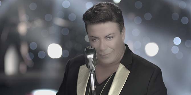 ÇOCUKLARLA EL ELE BAHAR DEFİLESİ.