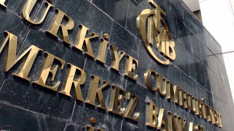 Merkez Bankası'ndan flaş enflasyon açıklaması