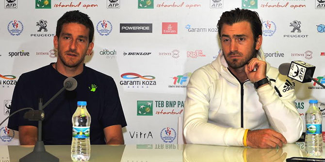 TUNA ALTUNA’DAN TARİHİ BAŞARI