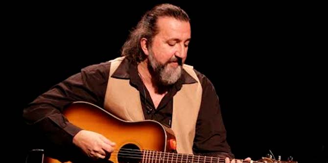 İZMİRLİLER ARANJMANLARI SEVDİ